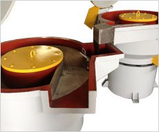 Espiratrom com Separador Automático — foto 2