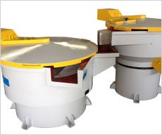 Espiratrom com Separador Automático — foto 4