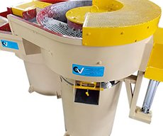 Espiratrom com Separador Automático — foto 5