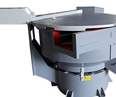 Espiratrom com Separador Automático — foto 6
