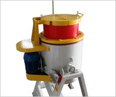 Tamboreador Turbo — foto 1