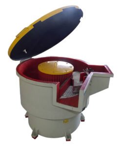 Espiratrom Automático de 1 Espira
