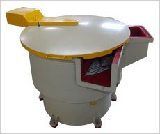 Espiratrom Automático de 1 Espira — foto 1