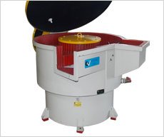 Espiratrom Automático de 1 Espira — foto 2