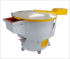 Espiratrom Automático de 1 Espira — foto 3
